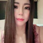 ヒメ日記 2026/04/18 00:21 投稿 ななせ【伝説人気姫奇跡の復帰】 Beppin house