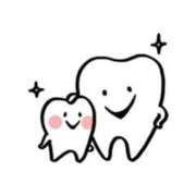 ヒメ日記 2026/04/18 15:20 投稿 ななせ【伝説人気姫奇跡の復帰】 Beppin house