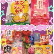 ヒメ日記 2026/04/18 23:04 投稿 ななせ【伝説人気姫奇跡の復帰】 Beppin house