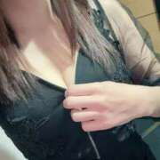 ヒメ日記 2026/04/19 11:48 投稿 ななせ【伝説人気姫奇跡の復帰】 Beppin house