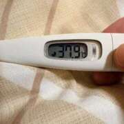 ヒメ日記 2026/04/19 13:50 投稿 ななせ【伝説人気姫奇跡の復帰】 Beppin house