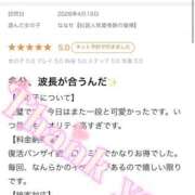 ヒメ日記 2026/04/20 11:50 投稿 ななせ【伝説人気姫奇跡の復帰】 Beppin house