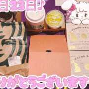 ヒメ日記 2026/04/23 22:20 投稿 ななせ【伝説人気姫奇跡の復帰】 Beppin house