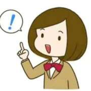 ヒメ日記 2026/04/26 15:20 投稿 ななせ【伝説人気姫奇跡の復帰】 Beppin house