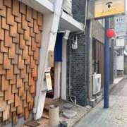 ヒメ日記 2026/04/28 00:40 投稿 ななせ【伝説人気姫奇跡の復帰】 Beppin house