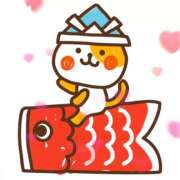 ヒメ日記 2026/05/05 15:21 投稿 ななせ【伝説人気姫奇跡の復帰】 Beppin house
