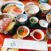 ヒメ日記 2026/05/08 02:26 投稿 ななせ【伝説人気姫奇跡の復帰】 Beppin house
