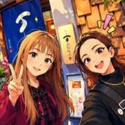 ヒメ日記 2026/05/08 10:50 投稿 ななせ【伝説人気姫奇跡の復帰】 Beppin house