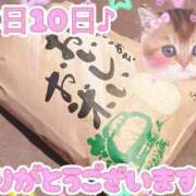 ヒメ日記 2026/05/10 22:25 投稿 ななせ【伝説人気姫奇跡の復帰】 Beppin house