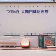 ヒメ日記 2026/05/19 18:21 投稿 ななせ【伝説人気姫奇跡の復帰】 Beppin house