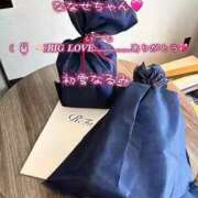 ヒメ日記 2026/05/20 20:53 投稿 ななせ【伝説人気姫奇跡の復帰】 Beppin house