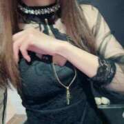 ヒメ日記 2026/05/24 11:30 投稿 ななせ【伝説人気姫奇跡の復帰】 Beppin house
