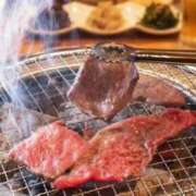 ヒメ日記 2026/05/29 15:10 投稿 ななせ【伝説人気姫奇跡の復帰】 Beppin house
