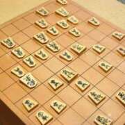 ヒメ日記 2026/05/30 15:20 投稿 ななせ【伝説人気姫奇跡の復帰】 Beppin house