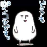 ヒメ日記 2026/06/03 15:20 投稿 ななせ【伝説人気姫奇跡の復帰】 Beppin house