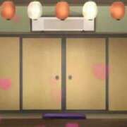 ヒメ日記 2026/06/05 15:05 投稿 ななせ【伝説人気姫奇跡の復帰】 Beppin house
