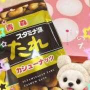 ヒメ日記 2026/06/08 10:50 投稿 ななせ【伝説人気姫奇跡の復帰】 Beppin house