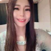 ヒメ日記 2026/06/16 09:50 投稿 ななせ【伝説人気姫奇跡の復帰】 Beppin house