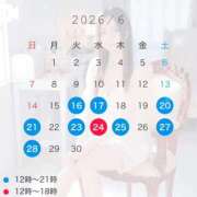 ヒメ日記 2026/06/21 22:00 投稿 ななせ【伝説人気姫奇跡の復帰】 Beppin house