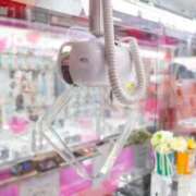 ヒメ日記 2026/06/24 15:21 投稿 ななせ【伝説人気姫奇跡の復帰】 Beppin house
