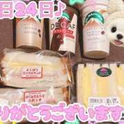 ヒメ日記 2026/06/24 23:50 投稿 ななせ【伝説人気姫奇跡の復帰】 Beppin house
