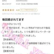 ヒメ日記 2026/07/01 23:30 投稿 ななせ【伝説人気姫奇跡の復帰】 Beppin house