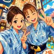 ヒメ日記 2026/07/05 17:00 投稿 ななせ【伝説人気姫奇跡の復帰】 Beppin house