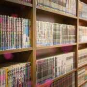 ヒメ日記 2026/07/17 15:20 投稿 ななせ【伝説人気姫奇跡の復帰】 Beppin house