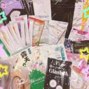 ヒメ日記 2026/07/20 08:40 投稿 ななせ【伝説人気姫奇跡の復帰】 Beppin house