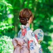 ヒメ日記 2026/08/04 15:10 投稿 ななせ【伝説人気姫奇跡の復帰】 Beppin house