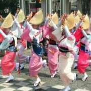 ヒメ日記 2026/08/12 15:20 投稿 ななせ【伝説人気姫奇跡の復帰】 Beppin house