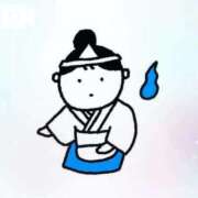 ヒメ日記 2026/08/13 15:01 投稿 ななせ【伝説人気姫奇跡の復帰】 Beppin house