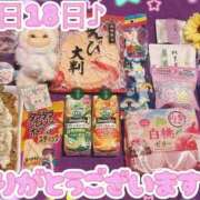 ヒメ日記 2026/08/18 19:57 投稿 ななせ【伝説人気姫奇跡の復帰】 Beppin house