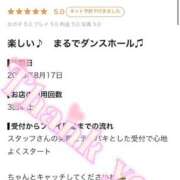 ヒメ日記 2026/08/19 00:00 投稿 ななせ【伝説人気姫奇跡の復帰】 Beppin house