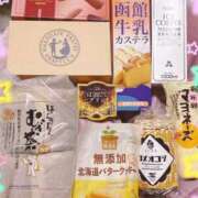ヒメ日記 2026/08/24 23:50 投稿 ななせ【伝説人気姫奇跡の復帰】 Beppin house