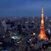 ヒメ日記 2026/08/26 15:20 投稿 ななせ【伝説人気姫奇跡の復帰】 Beppin house