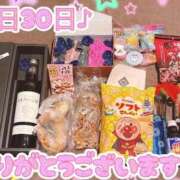ヒメ日記 2026/08/30 22:01 投稿 ななせ【伝説人気姫奇跡の復帰】 Beppin house