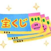ヒメ日記 2026/09/02 15:00 投稿 ななせ【伝説人気姫奇跡の復帰】 Beppin house