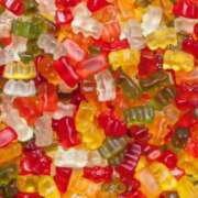 ヒメ日記 2026/09/03 15:07 投稿 ななせ【伝説人気姫奇跡の復帰】 Beppin house