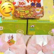 ヒメ日記 2026/09/26 06:50 投稿 ななせ【伝説人気姫奇跡の復帰】 Beppin house