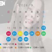 ヒメ日記 2026/09/28 22:10 投稿 ななせ【伝説人気姫奇跡の復帰】 Beppin house