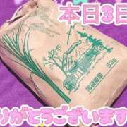 ヒメ日記 2026/10/03 22:55 投稿 ななせ【伝説人気姫奇跡の復帰】 Beppin house
