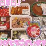 ヒメ日記 2026/10/06 01:40 投稿 ななせ【伝説人気姫奇跡の復帰】 Beppin house