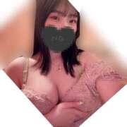 ヒメ日記 2025/03/16 16:57 投稿 せいか【ミニマム天然Gカップ巨乳姫♡】 Beppin house