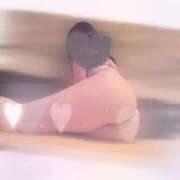 ヒメ日記 2025/03/18 18:20 投稿 せいか【ミニマム天然Gカップ巨乳姫♡】 Beppin house