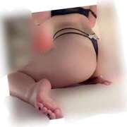 ヒメ日記 2025/03/19 20:26 投稿 せいか【ミニマム天然Gカップ巨乳姫♡】 Beppin house