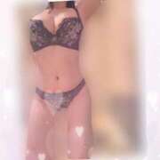 ヒメ日記 2025/03/20 14:34 投稿 せいか【ミニマム天然Gカップ巨乳姫♡】 Beppin house