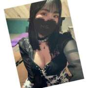 ヒメ日記 2025/03/23 11:30 投稿 せいか【ミニマム天然Gカップ巨乳姫♡】 Beppin house