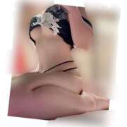 ヒメ日記 2025/03/25 09:31 投稿 せいか【ミニマム天然Gカップ巨乳姫♡】 Beppin house