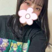 ヒメ日記 2025/07/01 18:20 投稿 せいか【ミニマム天然Gカップ巨乳姫♡】 Beppin house